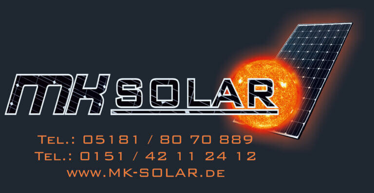 MK-Solar