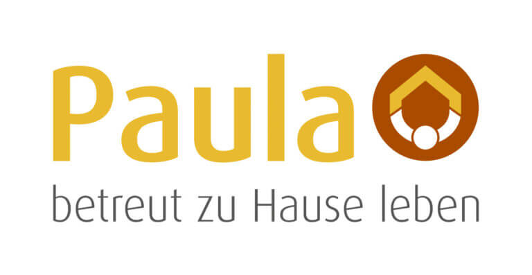 Paula Pflegedienst Hannover